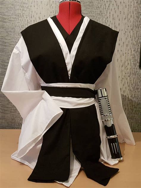 etsy jedi robe|jedi robes women.